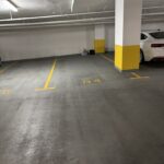 405 Wabash Avenue B4 Chicago IL 60611