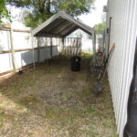 260 School Street  Wilmington IL 60481