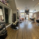 1905 Division Avenue  Chicago IL 60622