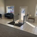 320 Main Street  Roanoke IL 61561