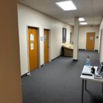 1820 Sterling Avenue  Peoria IL 61604