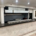 2024 95th Street  Chicago IL 60643