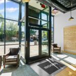 110 Main Street  Urbana IL 61801