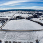 02300 30th Road  Marseilles IL 61341