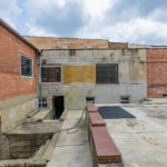 2711 CERMAK Road  Chicago IL 60608