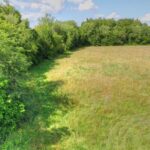 1750 Oakley Avenue  Streator IL 61364