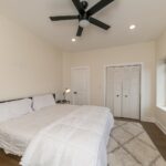 350 50th Street  Chicago IL 60615
