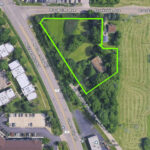 0 Brookside Avenue  Waukegan IL 60085
