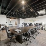 1000 MILWAUKEE Avenue 403 Chicago IL 60642