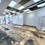 1725 Ashland Avenue  Chicago IL 60608