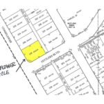 1130 Coneflower Circle Sugar Grove IL 60554