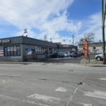 4801 Grand Avenue  Chicago IL 60639