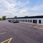 1131 175th Street  Homewood IL 60430