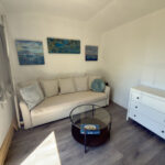 660 1st Avenue  Marseilles IL 61341