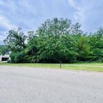 26628 Kimberly Lane  Channahon IL 60410