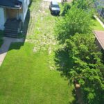 7736 Indiana Avenue  Chicago IL 60619