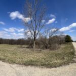 226 Fox Court  Apple River IL 61001