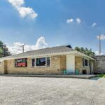 26211 IL-173   Antioch IL 60002