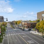 3042 Irving Park Road  Chicago IL 60618