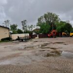 18880 Gages Lake Road  Grayslake IL 60030