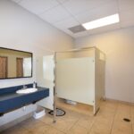 1175 Oak Street  North Aurora IL 60542