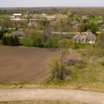 5208 Kaylins Way  Ringwood IL 60072