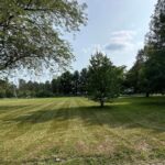 217 Parls Street  Essex IL 60935