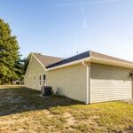 104 E North 2nd Street Findlay IL 62534