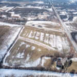 0 Rt 47 & Lucas Road  Woodstock IL 60098