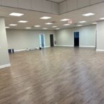 12410 Horseshoe Drive 1 New Lenox IL 60451