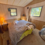 28/141 Woodhaven   Sublette IL 61367