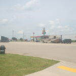 LOT 2 Ranger Road  Rochelle IL 61068