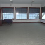 36 Grand Avenue  Fox Lake IL 60020