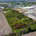 00 Will Road  Diamond IL 60416