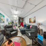 4239 Archer Avenue  Chicago IL 60632