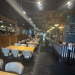 844 Montrose Avenue  Chicago IL 60613