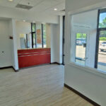 26W285 Geneva Road  Winfield IL 60190