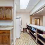 7432 Grand Avenue  Elmwood Park IL 60707