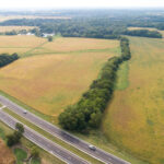 Lot 1 Rt 53   Elwood IL 60421