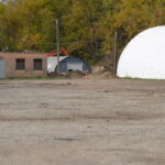 6 Brandon Avenue C4B3 Rockdale IL 60436