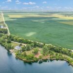 50 Moss Lake Drive  Farmer City IL 61842