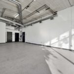 900 Western Avenue 1S Chicago IL 60612