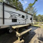 10-159 Woodhaven Lakes   Sublette IL 61367