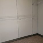 8621 US Highway 12 Highway  Richmond IL 60071