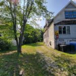 4106 MOBILE Avenue  Chicago IL 60634