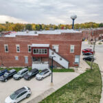 104 Franklin Street  Dwight IL 60420