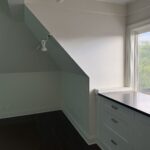 378 Park Avenue  Glencoe IL 60022