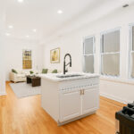 2617 FULLERTON Avenue  Chicago IL 60647