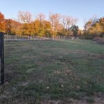 510 Grove Street  Farmer City IL 61842