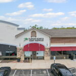 11212 - 11244 Lincoln Highway  Mokena IL 60448